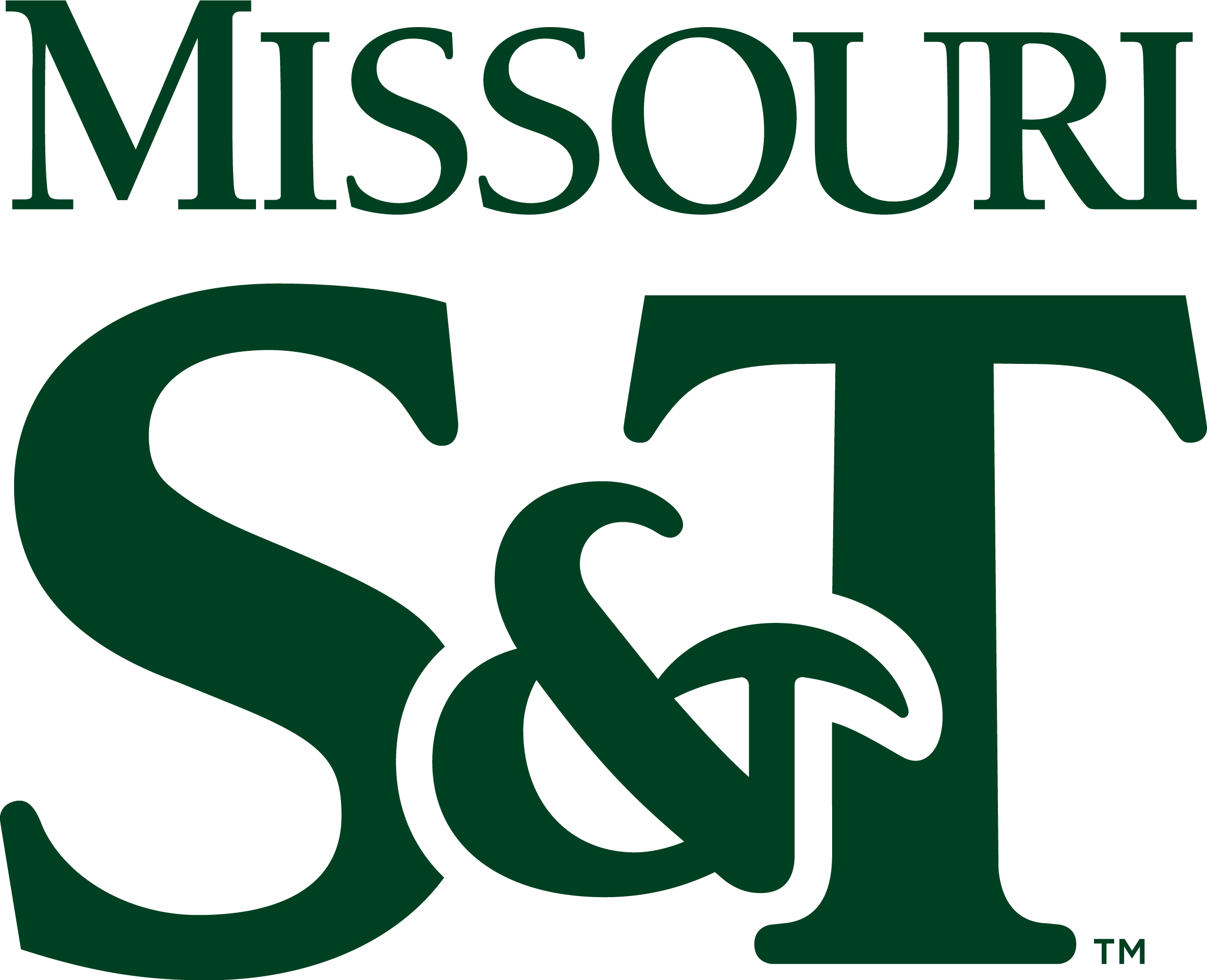 S&T Logo