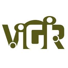 ViGIR
